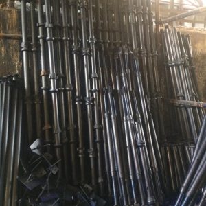 WhatsApp Image 2019-10-24 at 7.04.21 PM_8