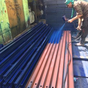 WhatsApp Image 2019-10-24 at 7.04.54 PM_1