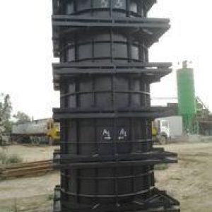 WhatsApp Image 2019-10-24 at 7.05.20 PM_3