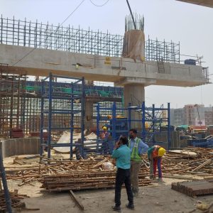 WhatsApp Image 2024-05-22 at 5.38.51 PM