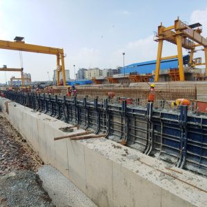 WhatsApp Image 2024-05-22 at 5.38.52 PM (1)