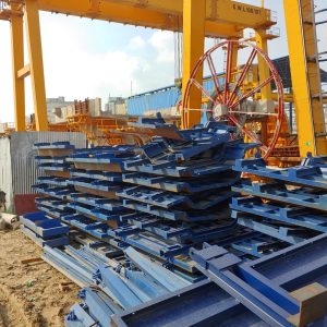 WhatsApp Image 2024-05-22 at 5.38.52 PM (2)