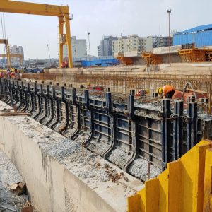 WhatsApp Image 2024-05-22 at 5.38.52 PM