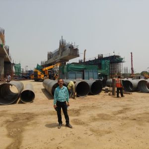 WhatsApp Image 2024-05-22 at 5.38.53 PM (1)