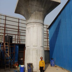 WhatsApp Image 2024-05-22 at 5.38.53 PM (2)