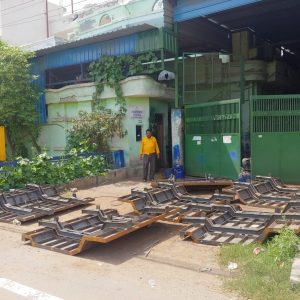 WhatsApp Image 2024-05-22 at 5.38.53 PM