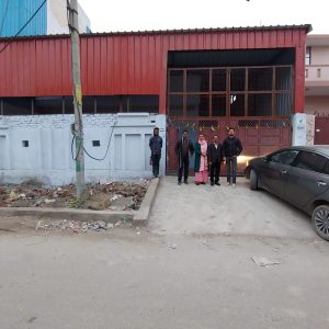 WhatsApp Image 2024-05-22 at 5.38.54 PM (1)