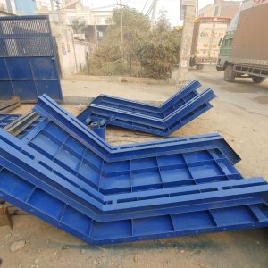 WhatsApp Image 2024-05-22 at 5.38.54 PM