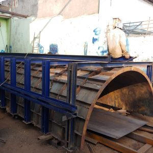 WhatsApp Image 2024-05-22 at 5.38.55 PM