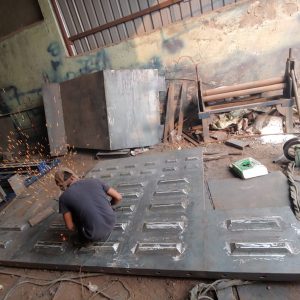 WhatsApp Image 2024-05-22 at 5.38.56 PM (1)