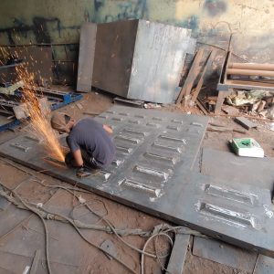 WhatsApp Image 2024-05-22 at 5.38.56 PM