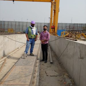 WhatsApp Image 2024-05-22 at 5.38.57 PM (1)