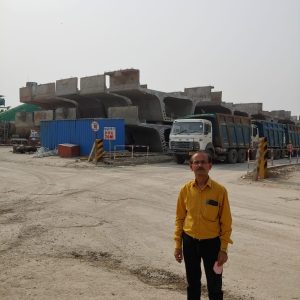 WhatsApp Image 2024-05-22 at 5.38.57 PM