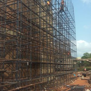 gallery_3044_20191016160625