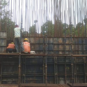 gallery_3045_20191016160634