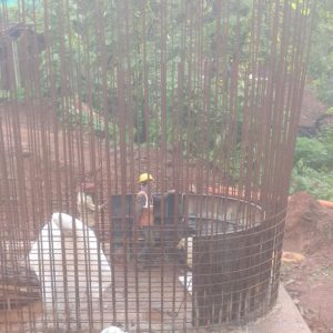 gallery_3046_20191016160641