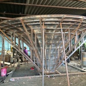 gallery_3057_20191016160915