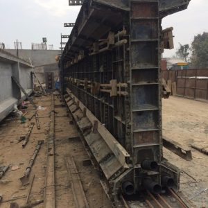 psc girder